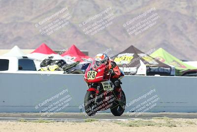 media/Nov-02-2025-CVMA (Sun) [[337aff29ab]]/Race 13-Formula UL-CVMA Hooligans-American Thunder/